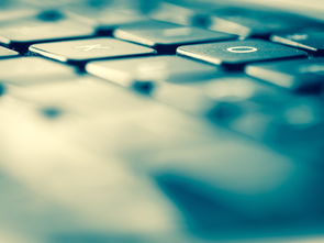 輕松掌握?qǐng)D片壓縮技巧 專業(yè)信息技術(shù)咨詢服務(wù)指南