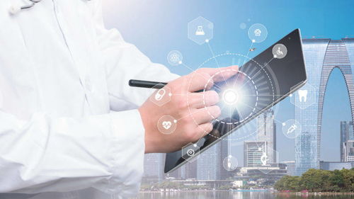 跨界醫(yī)療器械雙連擊，遠(yuǎn)大醫(yī)藥如何在巨頭重倉(cāng)之地破局前行