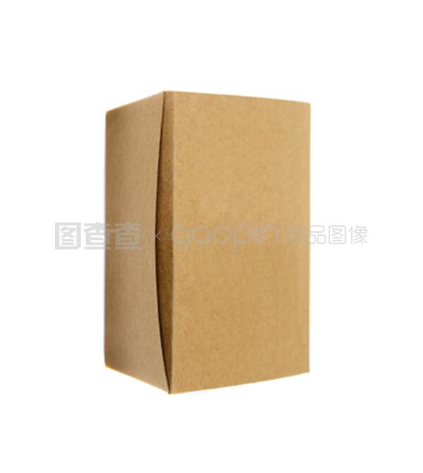 紙板箱 紙和紙板容器制造的工藝與應(yīng)用